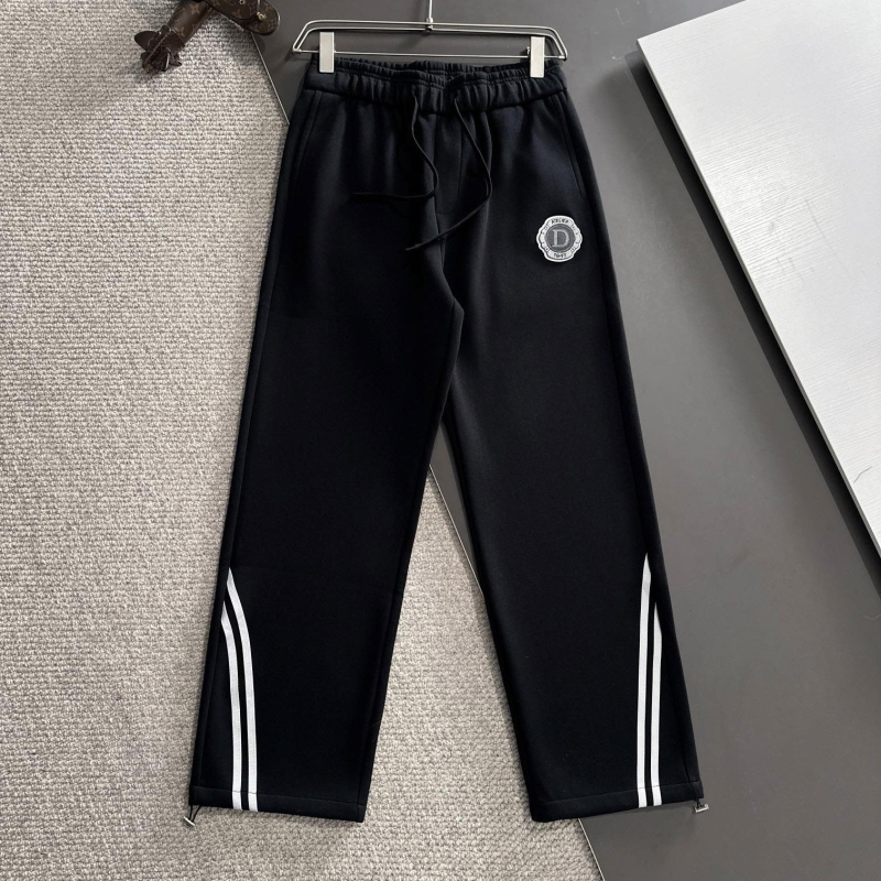 D*or pants